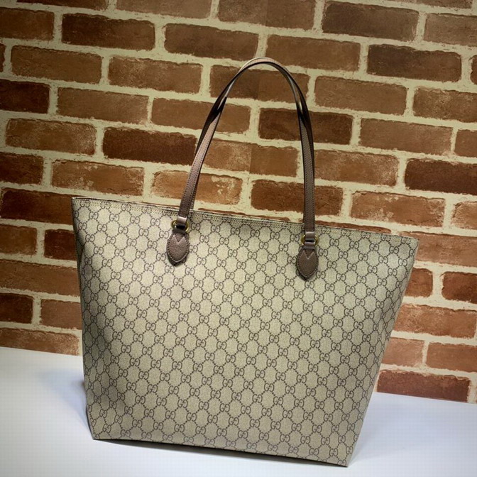 guci bags-444